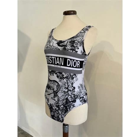 dior men bathing suit|kim kardashian dior bathing suit.